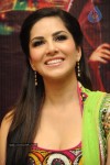 Sunny Leone Photos - 14 of 40