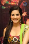 Sunny Leone Photos - 16 of 40