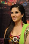 Sunny Leone Photos - 19 of 40