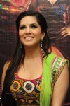 Sunny Leone Photos - 21 of 40