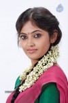 Supoorna Cute Photos - 44 of 143
