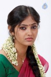 Supoorna Cute Photos - 46 of 143