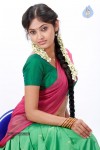 Supoorna Cute Photos - 47 of 143