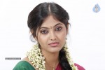 Supoorna Cute Photos - 48 of 143