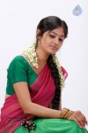 Supoorna Cute Photos - 49 of 143