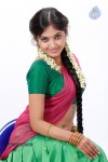 Supoorna Cute Photos - 54 of 143