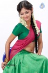 Supoorna Cute Photos - 55 of 143