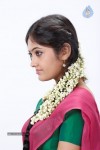Supoorna Cute Photos - 56 of 143