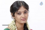 Supoorna Cute Photos - 59 of 143