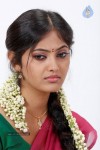Supoorna Cute Photos - 60 of 143