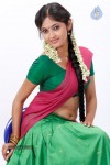 Supoorna Cute Photos - 62 of 143