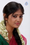 Supoorna Cute Photos - 63 of 143