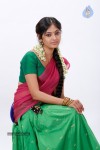Supoorna Cute Photos - 65 of 143