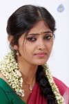 Supoorna Cute Photos - 67 of 143