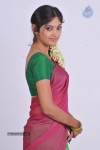 Supoorna Cute Photos - 69 of 143