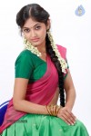 Supoorna Cute Photos - 70 of 143