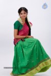 Supoorna Cute Photos - 71 of 143