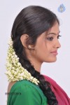 Supoorna Cute Photos - 73 of 143