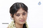 Supoorna Cute Photos - 74 of 143