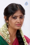 Supoorna Cute Photos - 77 of 143