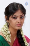 Supoorna Cute Photos - 78 of 143
