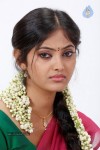 Supoorna Cute Photos - 79 of 143