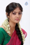 Supoorna Cute Photos - 82 of 143