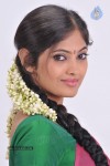 Supoorna Cute Photos - 83 of 143