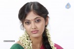Supoorna Cute Photos - 84 of 143