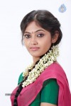 Supoorna Cute Photos - 85 of 143