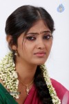Supoorna Cute Photos - 87 of 143