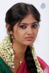Supoorna Cute Photos - 88 of 143