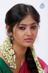 Supoorna Cute Photos - 89 of 143