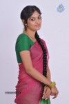 Supoorna Cute Photos - 93 of 143