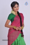 Supoorna Cute Photos - 96 of 143