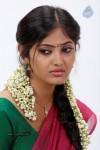 Supoorna Cute Photos - 97 of 143