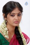 Supoorna Cute Photos - 99 of 143
