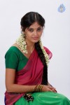 Supoorna Cute Photos - 100 of 143