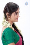 Supoorna Cute Photos - 102 of 143