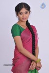 Supoorna Cute Photos - 103 of 143