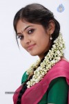 Supoorna Cute Photos - 115 of 143