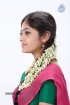 Supoorna Cute Photos - 118 of 143