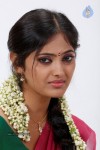 Supoorna Cute Photos - 121 of 143