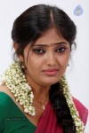 Supoorna Cute Photos - 123 of 143