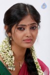 Supoorna Cute Photos - 125 of 143