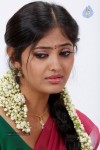 Supoorna Cute Photos - 126 of 143