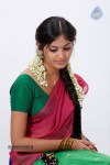 Supoorna Cute Photos - 128 of 143