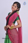 Supoorna Cute Photos - 131 of 143