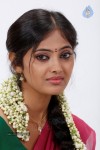 Supoorna Cute Photos - 132 of 143
