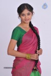 Supoorna Cute Photos - 133 of 143